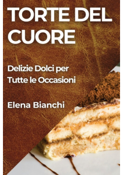 Torte del Cuore