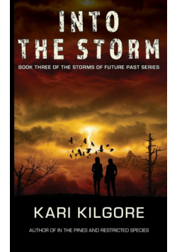 Into the Storm