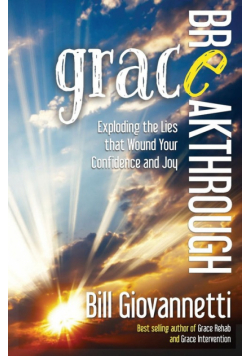 Grace Breakthrough