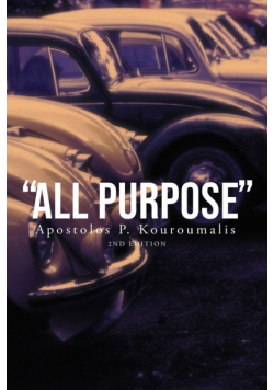 "all Purpose"