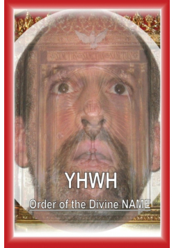 Yhwh
