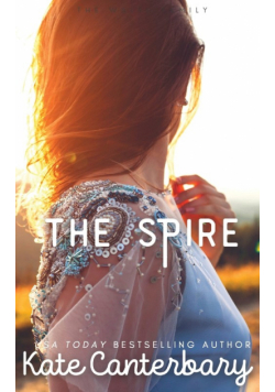 The Spire