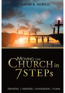 Moving the Church in 7 STEPs