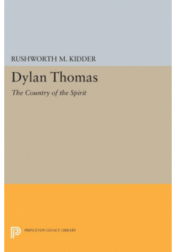 Dylan Thomas