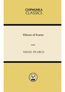 Ghosts of Icarus