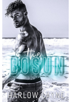 The Bosun