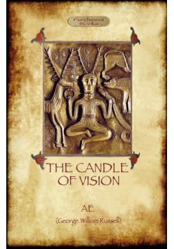The Candle of Vision