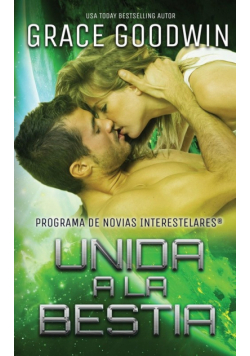 Unida a la Bestia