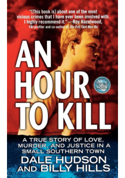 An Hour to Kill