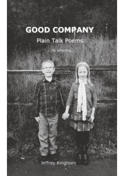 Good Company