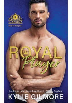 Royal Player - Version française
