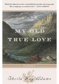 My Old True Love