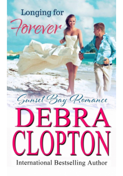 Longing for Forever
