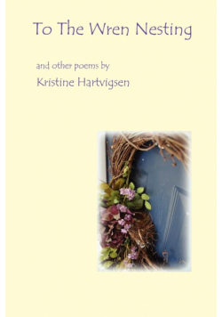 To the Wren Nesting