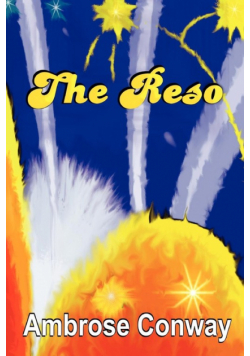 The Reso