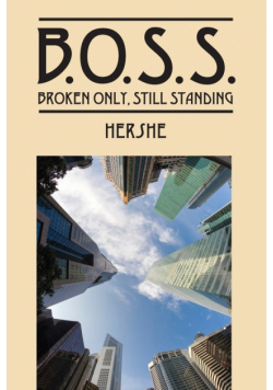 B.o.s.s.