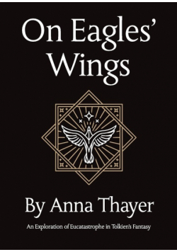On Eagles' Wings