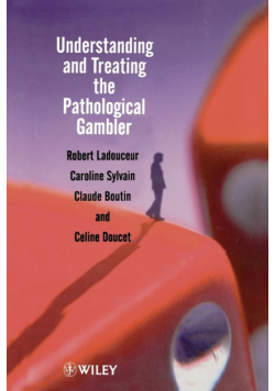 Understanding   Treating Pathological