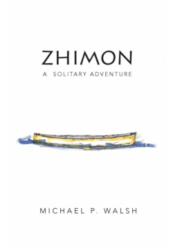 Zhimon