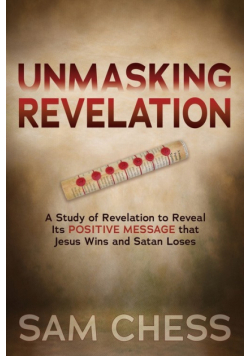 Unmasking Revelation