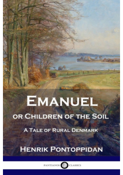 Emanuel or Children of the Soil