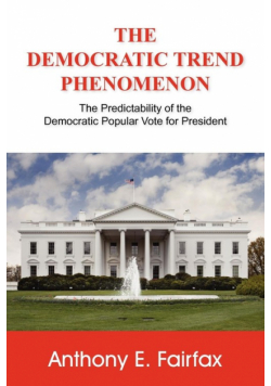 The Democratic Trend Phenomenon