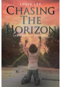 Chasing the Horizon