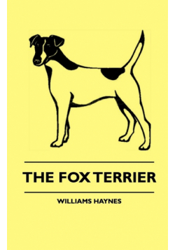 The Fox Terrier