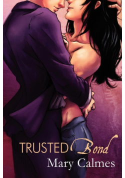 Trusted Bond