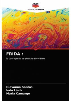 Frida