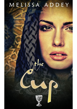 The Cup