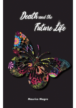 Death and Future Life