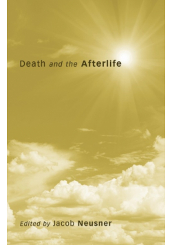 Death and the Afterlife