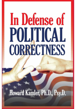 In Defense of Political Correctness