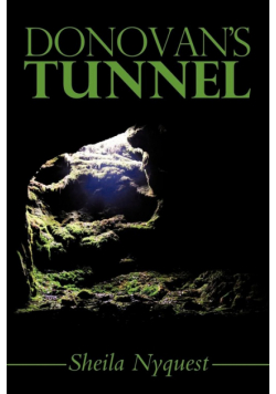 Donovan's Tunnel