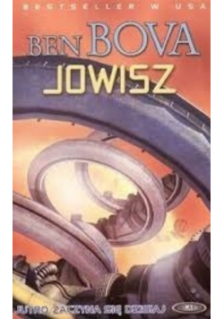 Jowisz