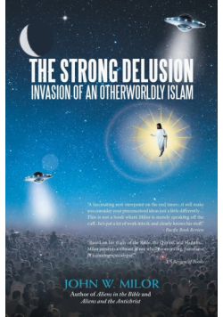 The Strong Delusion