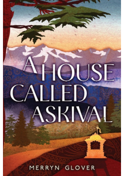 A House Called Askival