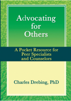 Advocating for Others