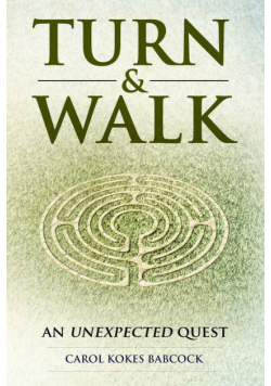 Turn & Walk