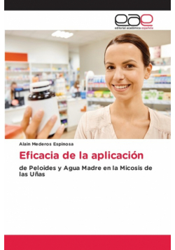Eficacia de la aplicación