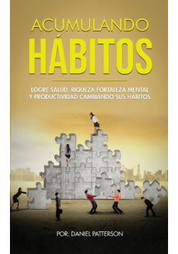 Acumulando Hábitos