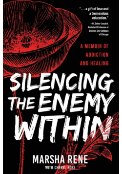 Silencing the Enemy Within
