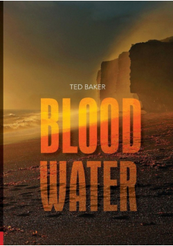 Blood Water