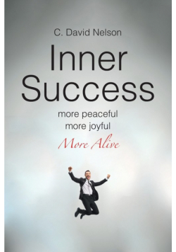Inner Success