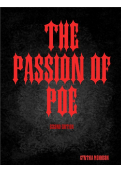 The Passion of Poe