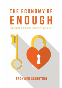 The Economy of Enough