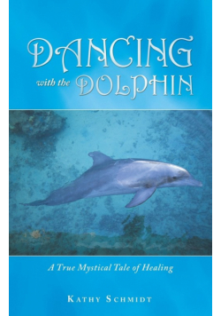 Dancing with the Dolphin