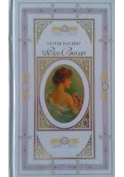 Pani Bovary