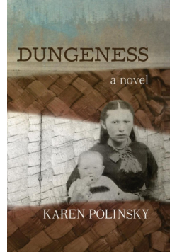 Dungeness